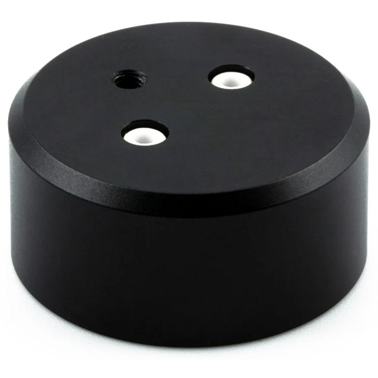 $20 Pen Hyer Quartz Tank