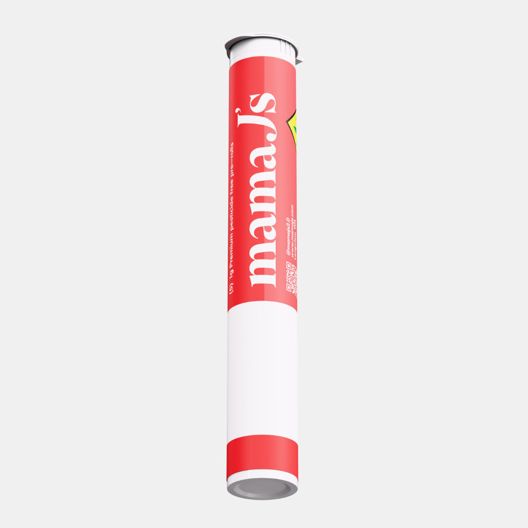 mamaJs_preroll-sativa.png