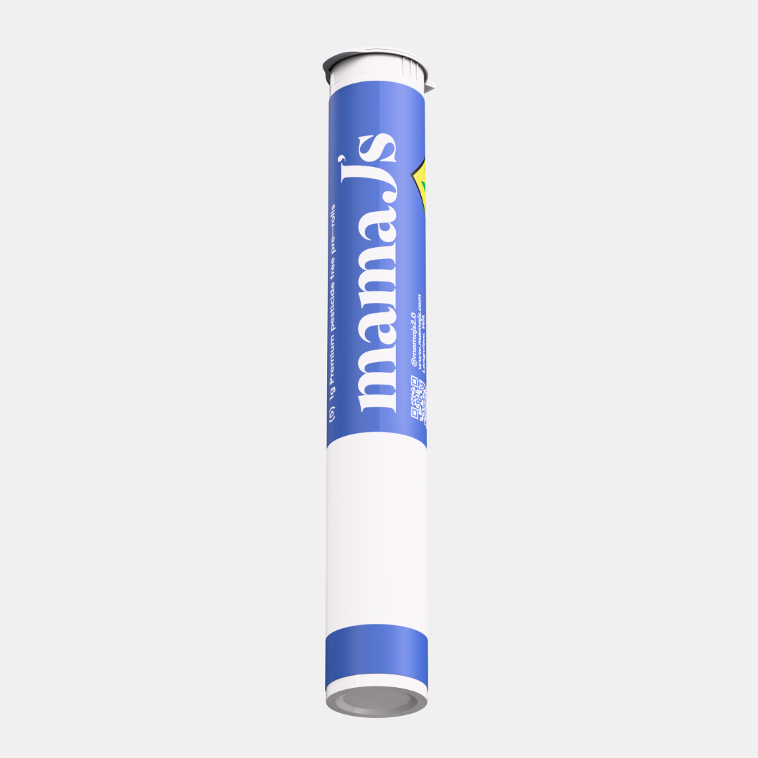 mamaJs_preroll-indica.png
