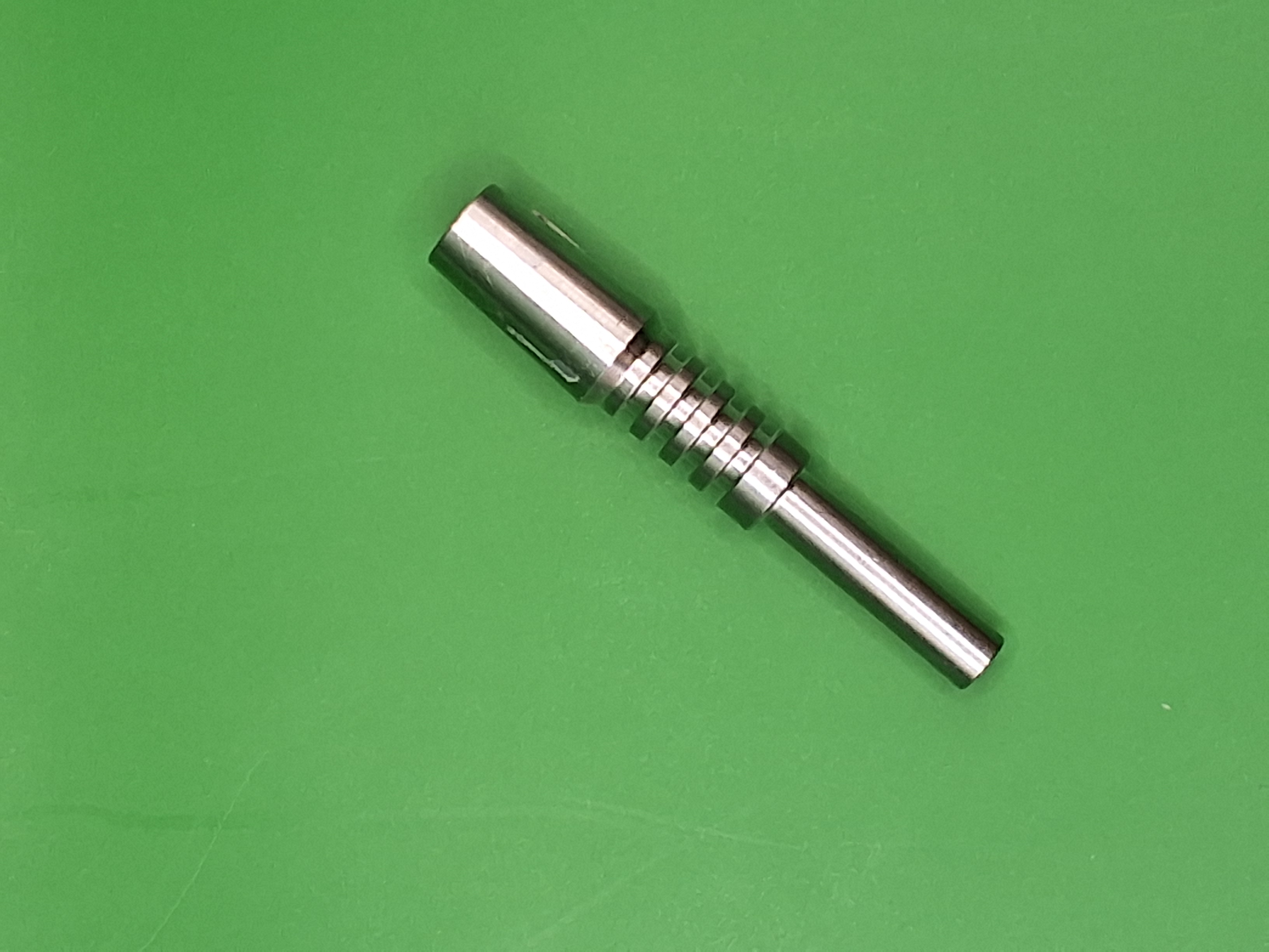 Dab Straw Replacement Tip 14m