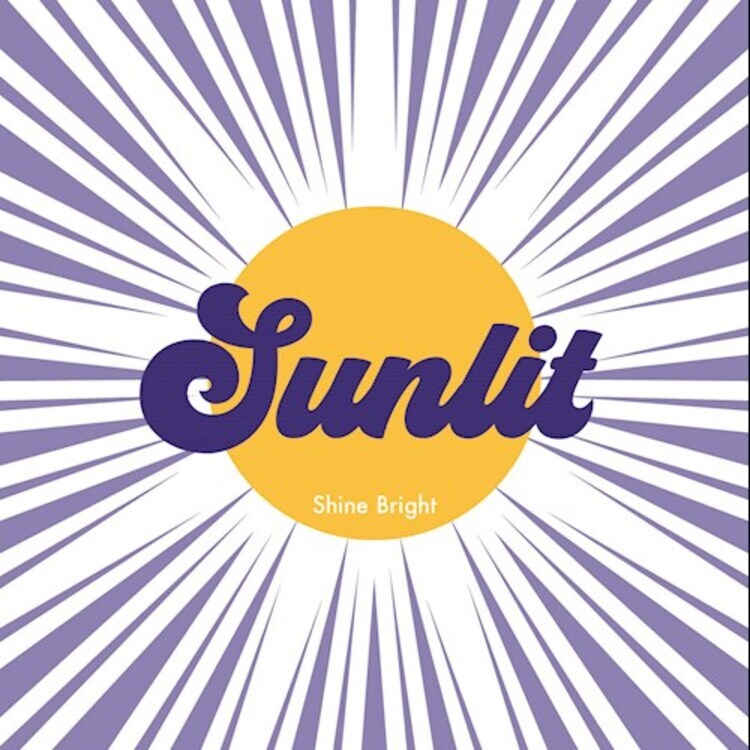 Sunlit - Wedding Cake Kief