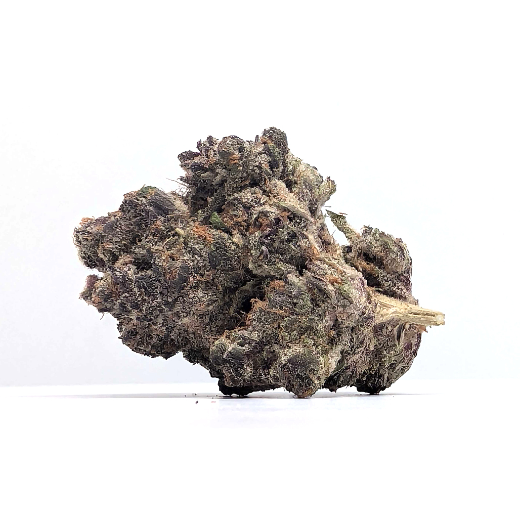 Trichome Farms - Super Znap - Platinum - IH