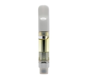 High Latitude Extracts: Hl Lobzter