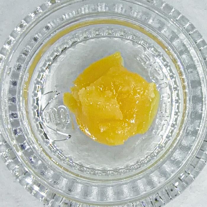 Beehive Hash Burger Badder 2g EACH