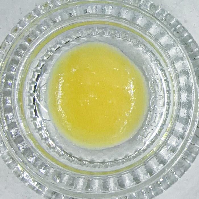 Beehive Hash Burger Badder 1g EACH