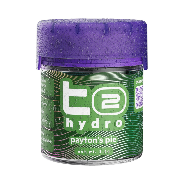 Payton Pie Deals Flower