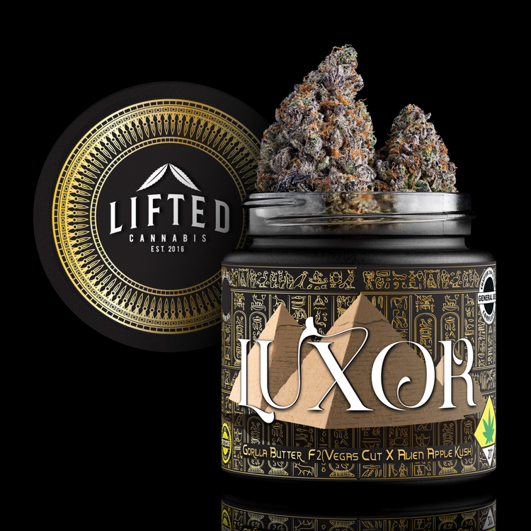 Luxor