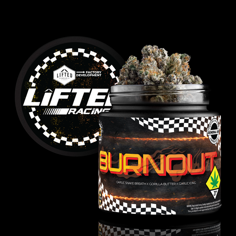 Burnout