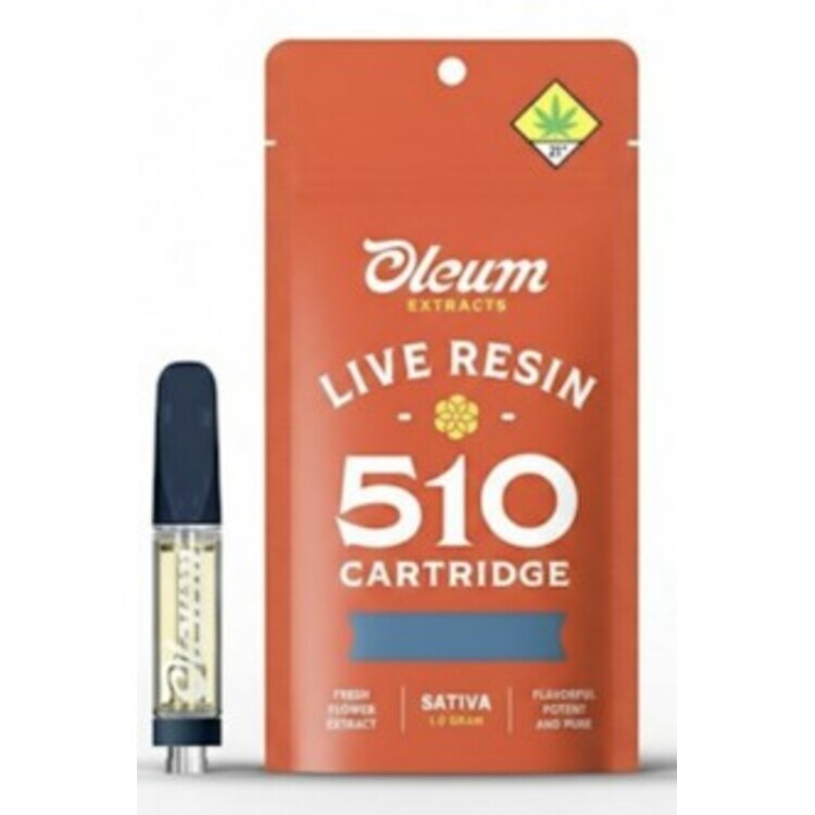1g Red Taffy Cartridge