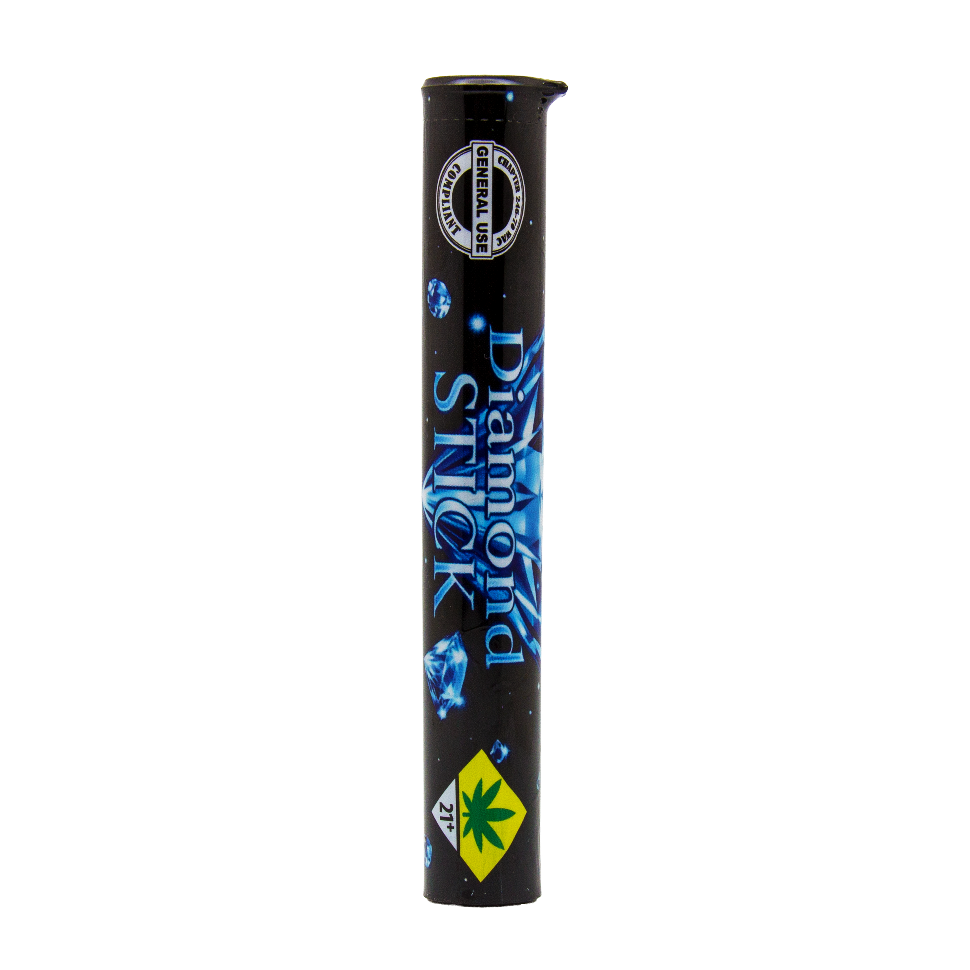 Diamond STICK - FX3