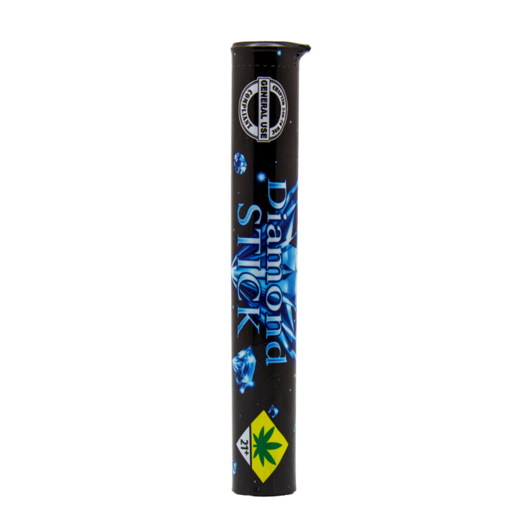 Diamond STICK - FX3