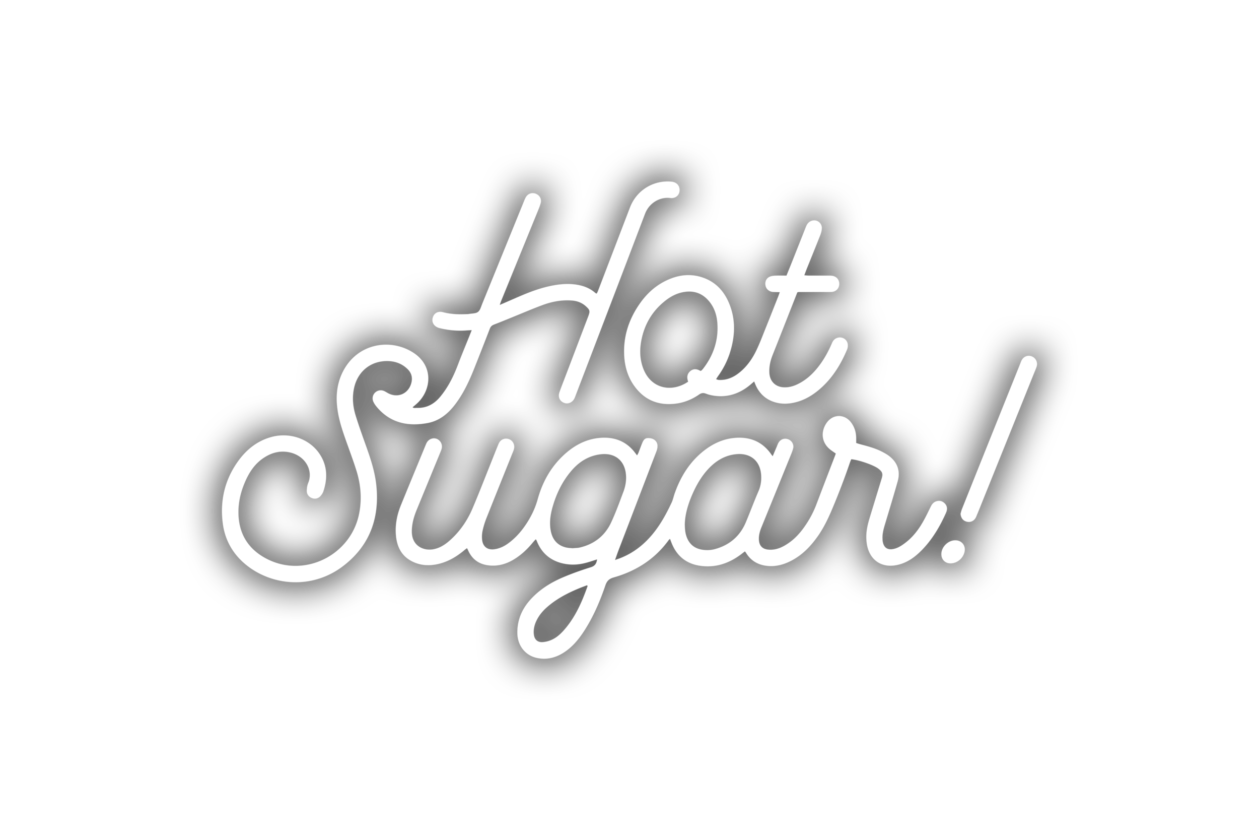 Hot Sugar! by Grow Op Farms: Huckleberry :1