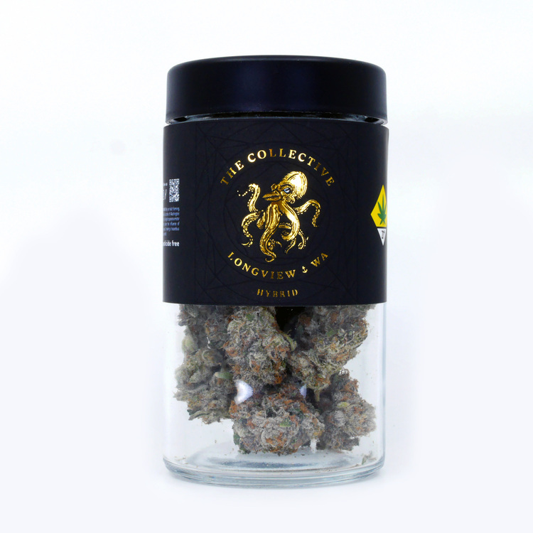 Sunset Sherbet