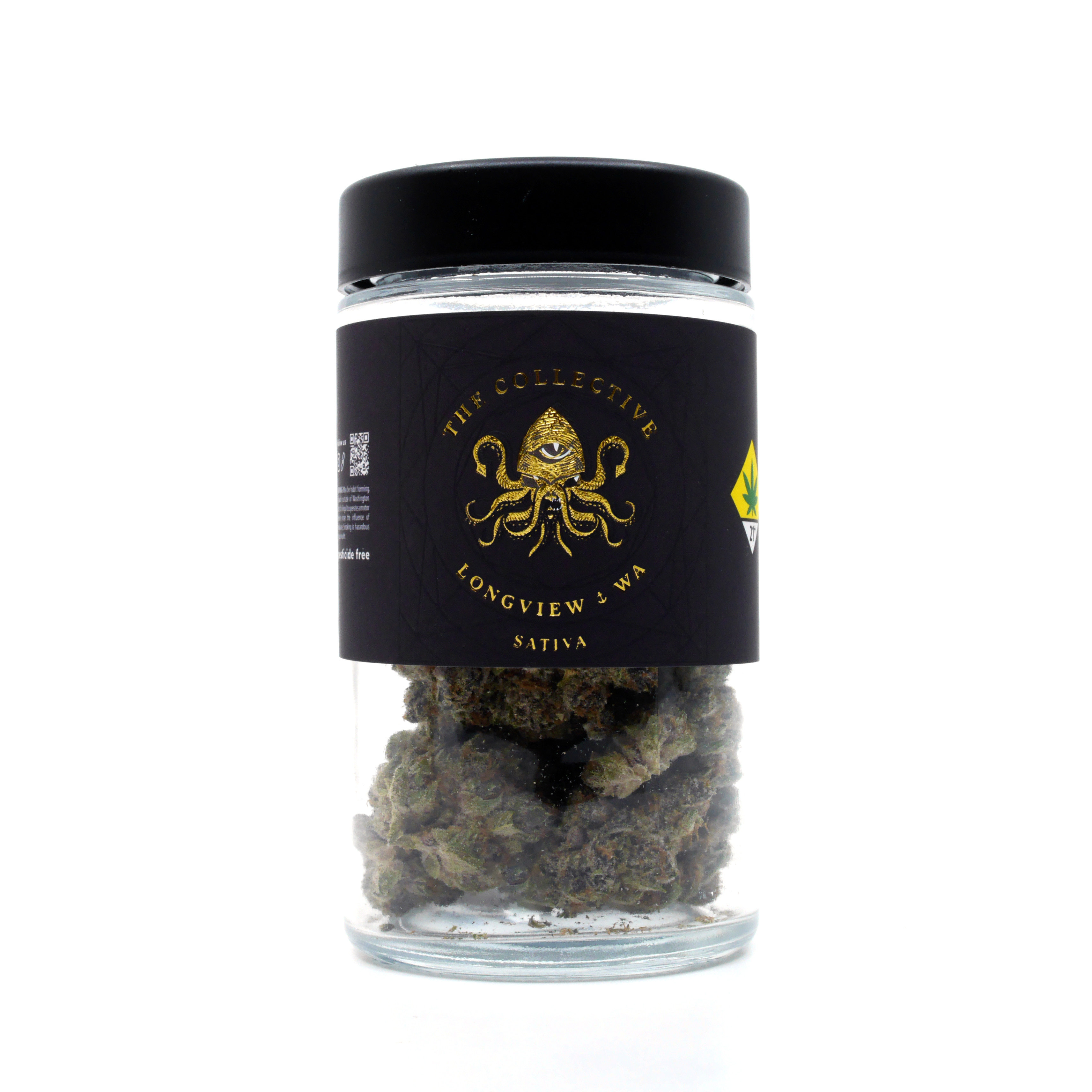 CO_Flower_Sativa.jpg