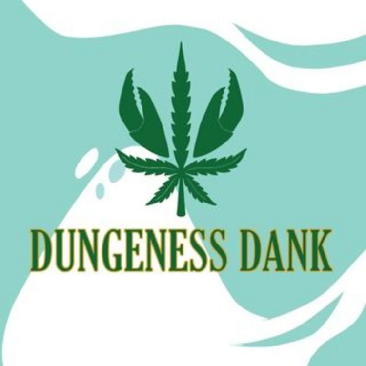 Flower Pr Packs Gorilla Glue