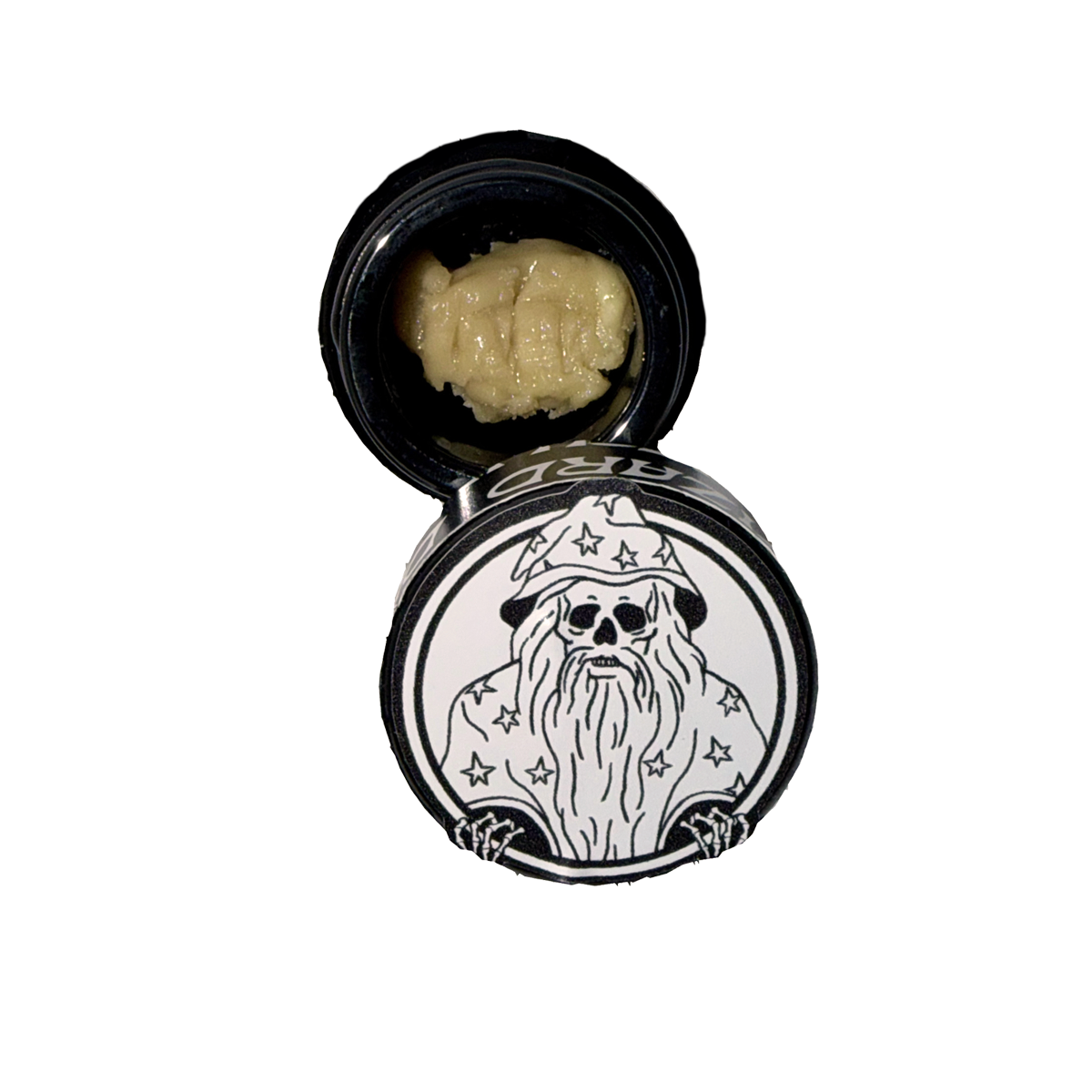 Live Rosin Tahoe - Ditch Wizard | Central District