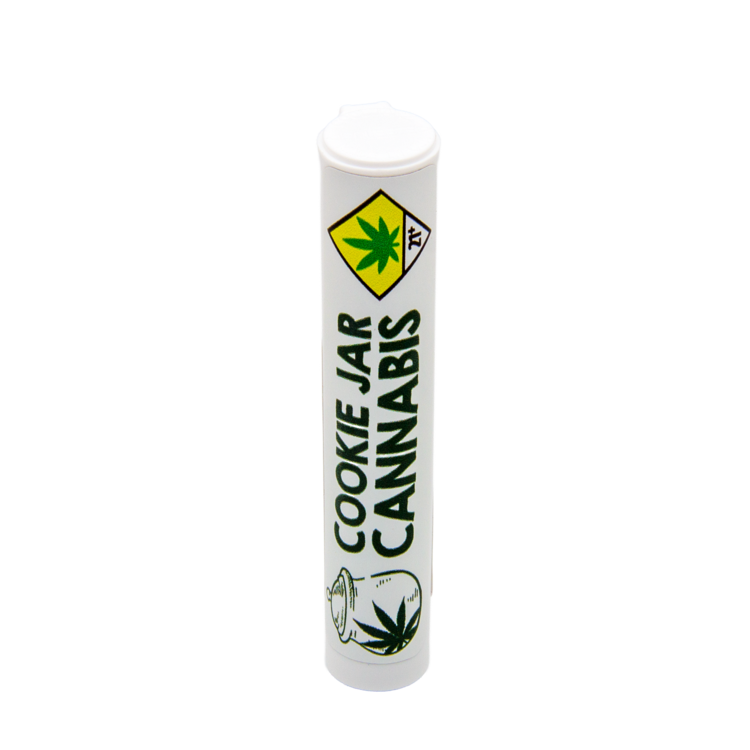 Pre-roll OMG! 1.5g