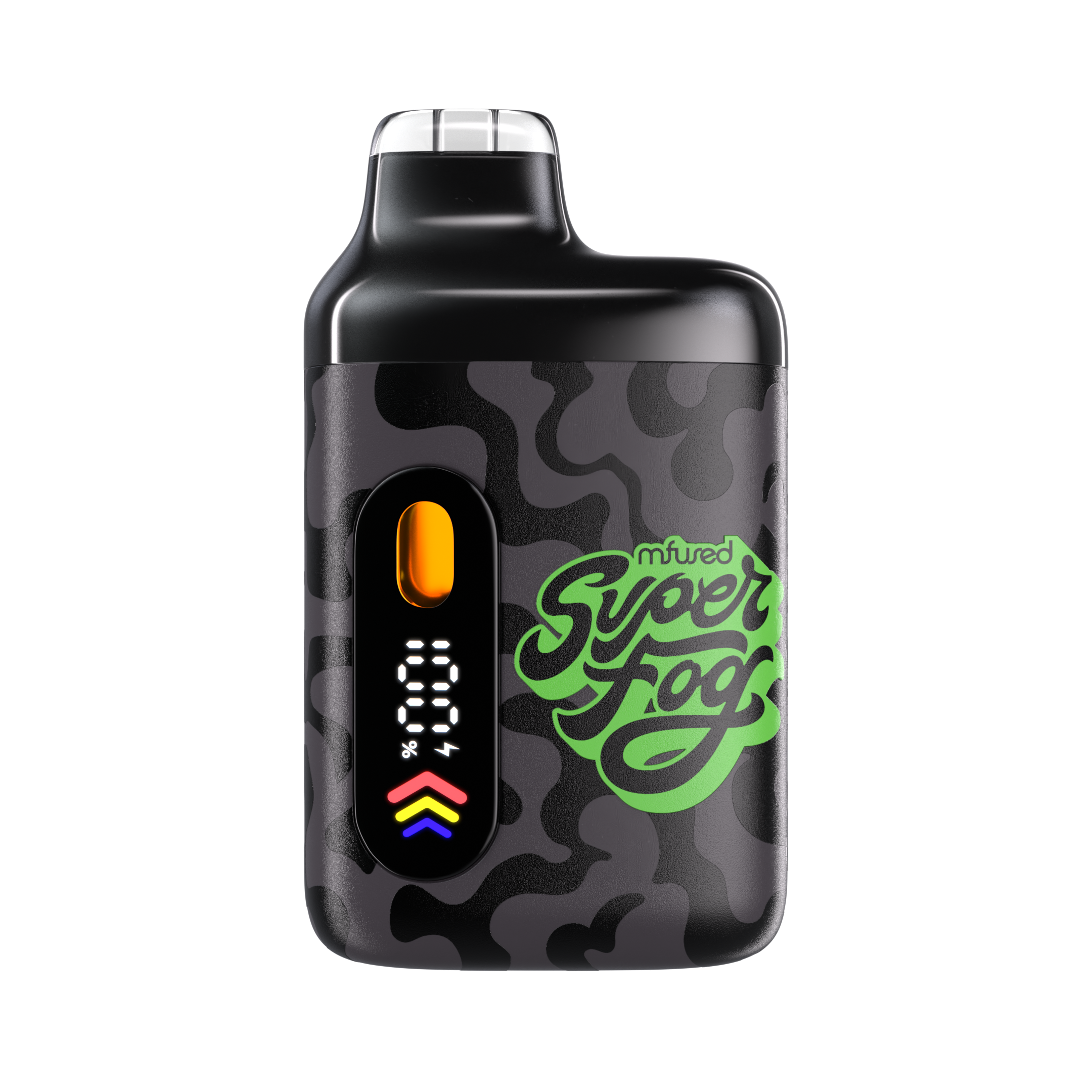 super fog vape revioew Mr Fog Vapes MR FOG NOVA 36K DISPOSABLE VAPE Mr Fog Vapes For Sale Mr Fog