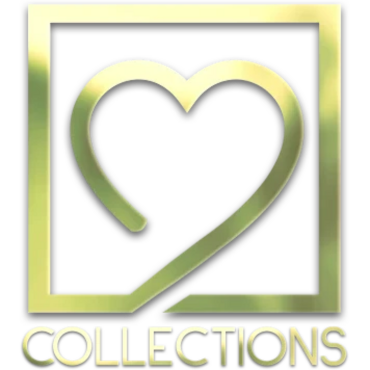 Hash Rosin Cookie Krisp Doh