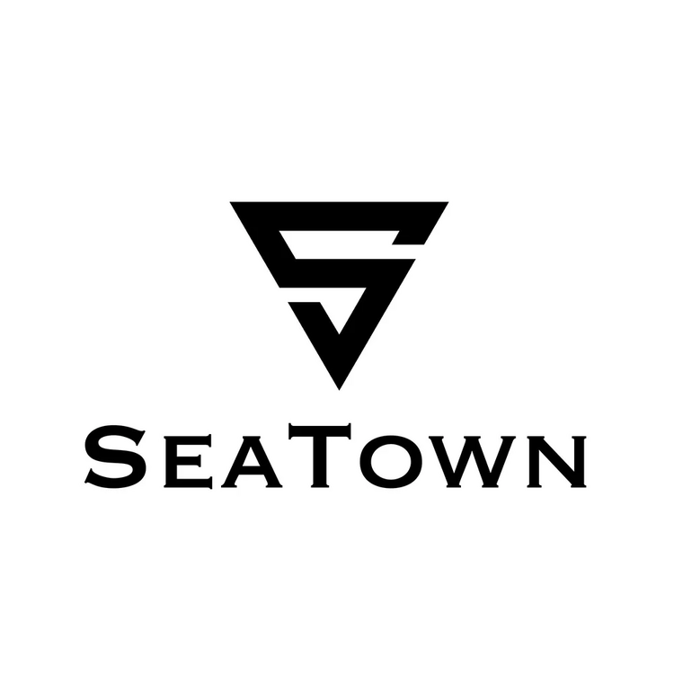 Pina Colada Cured Resin