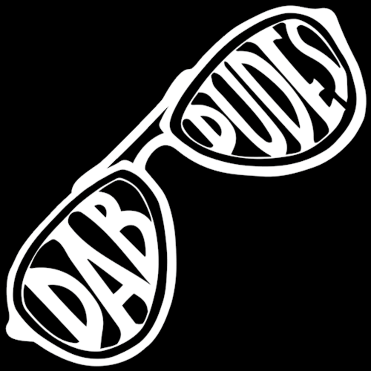 Double Delicious Purple Punch Distillate