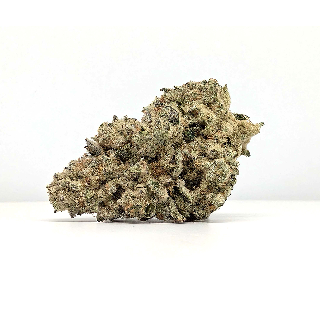 PDX Organics - Lemon Lime Punch - Platinum - H