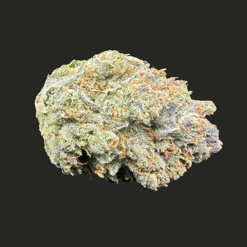 Heavenly Buds Flower Yoda 7g