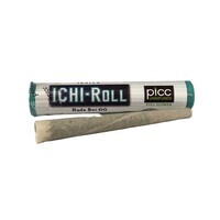 Ichi-Roll