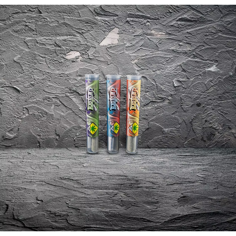 2pk PR Obama Runtz fft