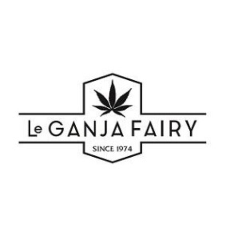 Loud Harmony Infused 2pk - Marshmellow