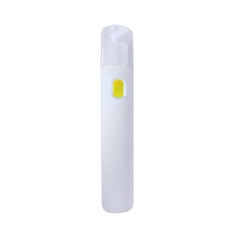 High Latitude Extracts: Platinum Cherry