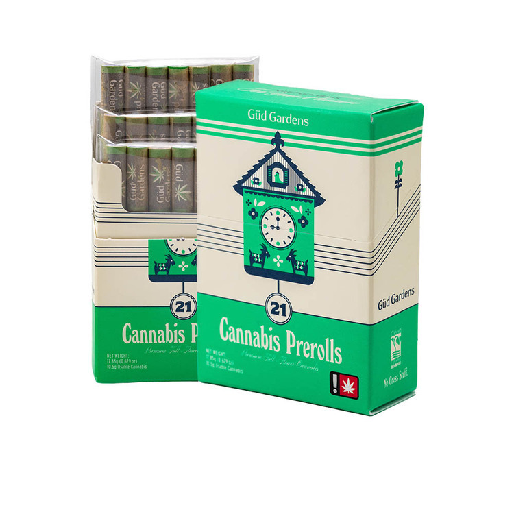 Pineapple Haze, Astro Funk, Pink