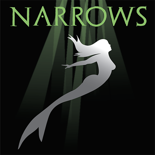 Narrows - Chicken & Waffles - Flower - 3.5g