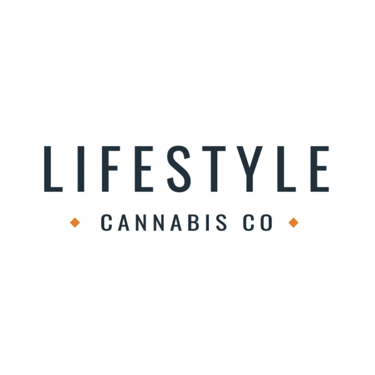 Lifestyles Flower Super Skunk @3.5g