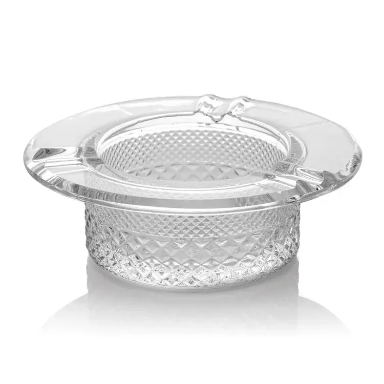 Twenties Collection Ashtray