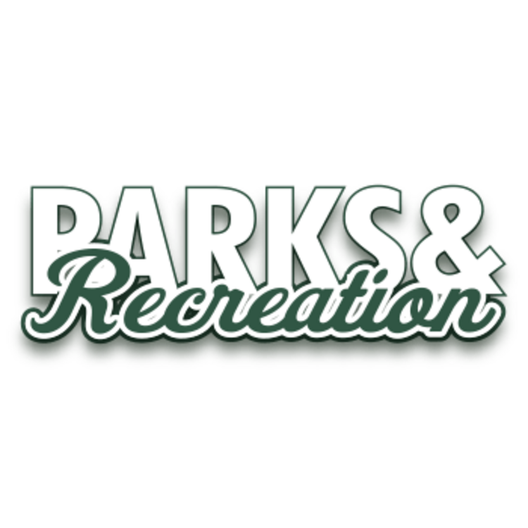 Infused PR Maui Pineapple (Flavored) llpc