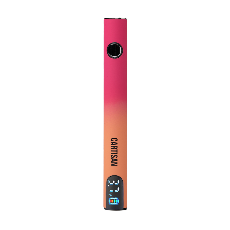 Battery $19 Pro Pen NEO 900- Blush