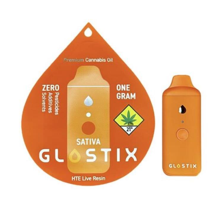 Spoil Maui Wowie Disposable