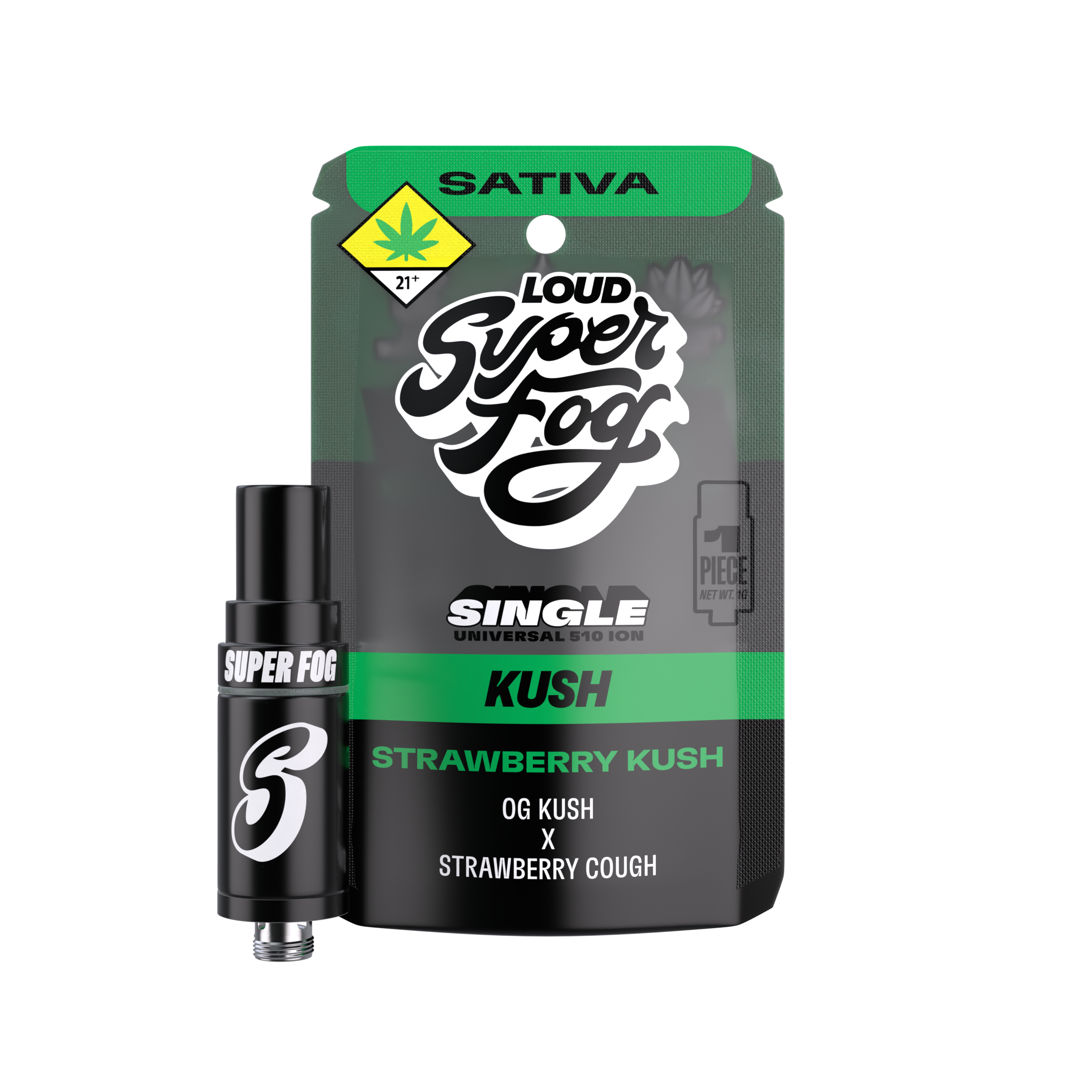 og kush vape juice Aspire Vape Kits Aspire Platinum Sub Ohm Starter Kit 2000mAh
