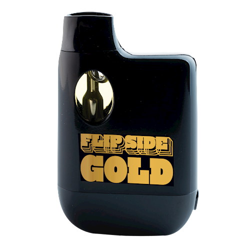 Plaid Jacket | Hash Burger BHO Cured Resin Disposable | 1g