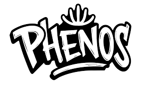 Phenos | Maui Wowie #5 | 2pk