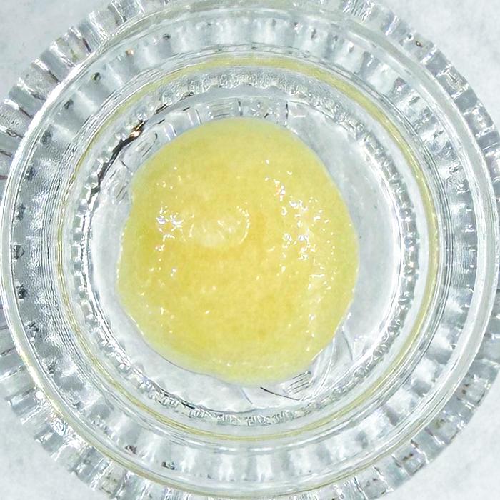Beehive Extracts: Cane Each