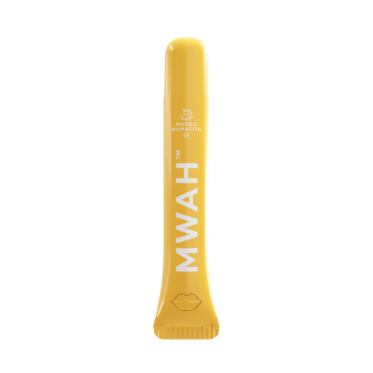 MWAH: MANGO MAMACITA - 1 GRAM (DISP)
