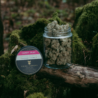 elfbar nachfüll pod läuft aus Nebraska Cannabis Shops & Dispensaries main image 0