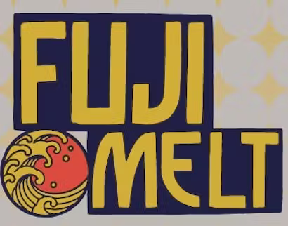 MELT: Guava