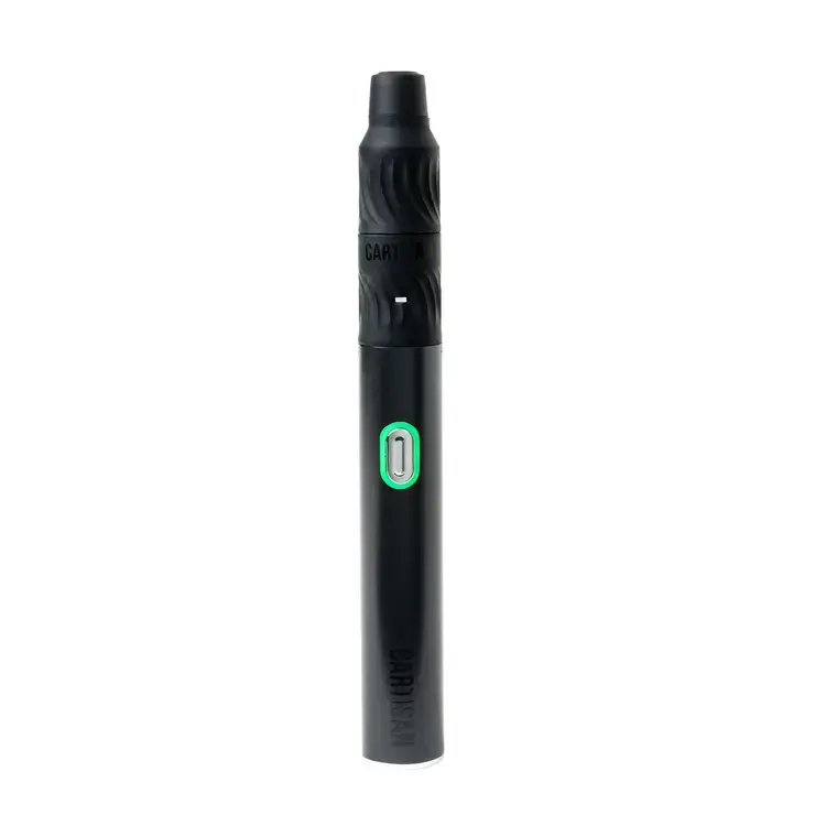 BATTERY - CARTISAN Flex kit (Black) - $70