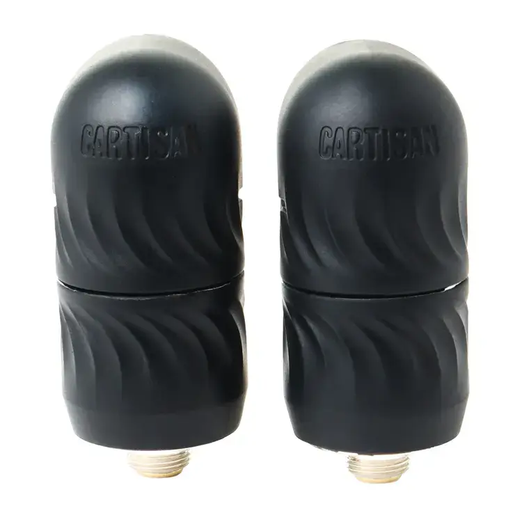ACCESSORY - CARTISAN Atomizer - $50