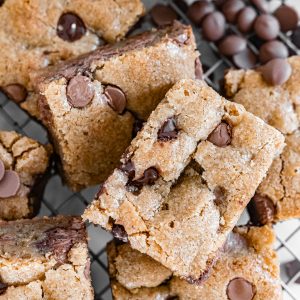 ButACake | ChocoChunk Cookie | 10mg/1pk