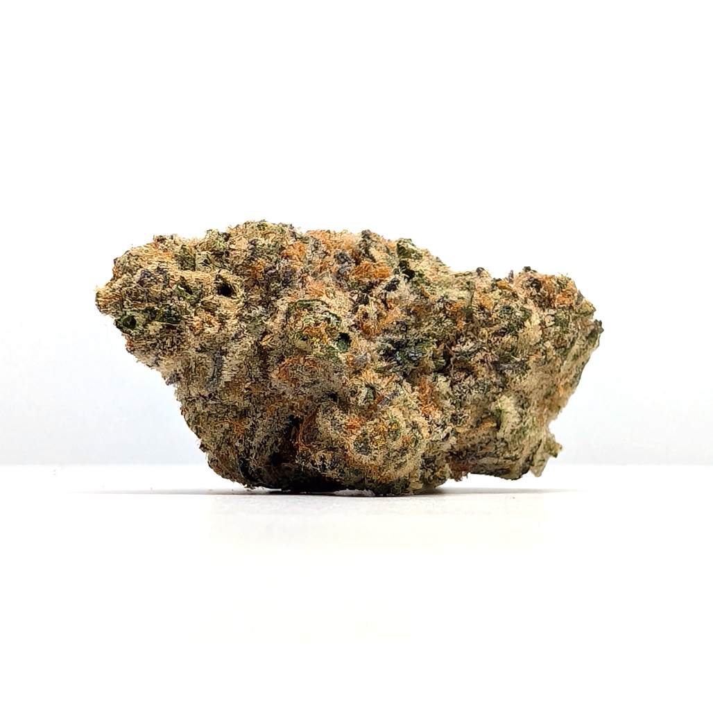 Trichome Farms - Smashburger - Platinum - IH