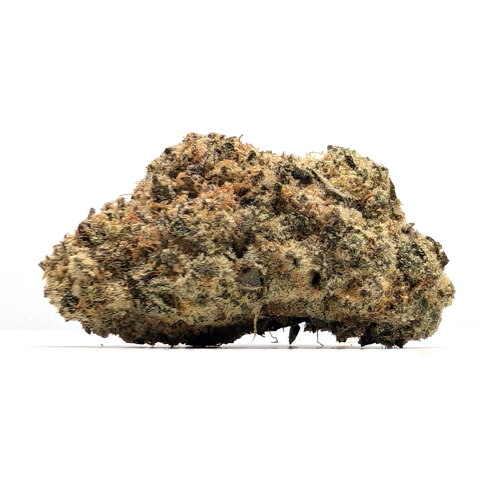 PDX Organics - Unicorn Runtz - Platinum - IH